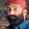 meerhafeezbaluch050