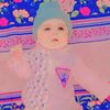 shanequrban16398