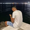 marcelo_lobo_03