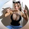 maddie_mochi