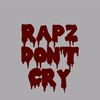 raffaayusf