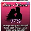 azuramohdzin