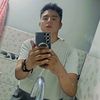 djfernandotrejo