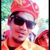 candra_1149