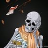 mian_hassan_314