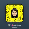 wafaa_215