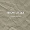 sweet_moon95