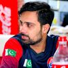 umairshah_5