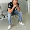 dinhthe1991