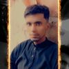 jamshed2678