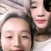yamijmo