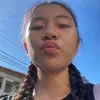 thatsthewayilikeitttt