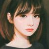 userlyu9v89ns3