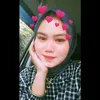 nuratifah1