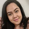 byjayleigh