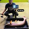 sya_.angler