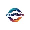 ds |affiliate