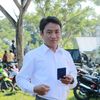 ibnu_ucin