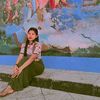 thiriphyo291