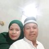 pejuang_rupiah7899