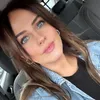 sarahgilmour52