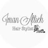 attieh_iman