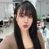 kimyenbaby93