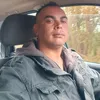 beneditogilberto