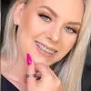 katechomiknails