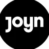 Joyn