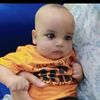 mumtaz.husnain.786