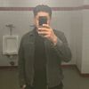 whatsanecho