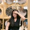 tasya_laa024
