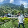 mailechithanh