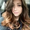 conillina