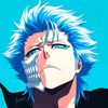 minato_sama23