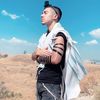yosef.haim7