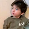aiiaiihdu