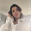 raqueldiscaciati