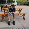 shanghai0910