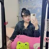 ..ntc141124
