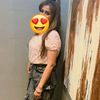 jasmenkaur7267