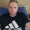 seanking1986