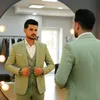 10mahmoood10
