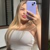 gabrielababyy_