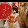 monatahir01