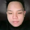 ianfarrales3