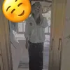 0505204t