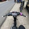 umrhdy0