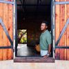 __hlali_thwala
